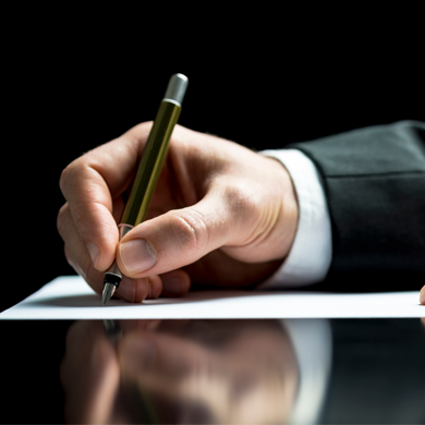 Documents Documents