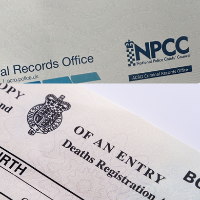 Documents Documents